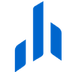 dHedge Token's Logo