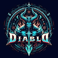 Топ дьябло. Diablo 3 gameplay pc. Diablo iv necromancer. Диабло 3 главный босс. Diablo iii скриншоты.