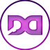 Diabolo's Logo