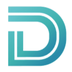 DIA's Logo
