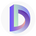 https://s1.coincarp.com/logo/1/diadata.png?style=36&v=1652952508's logo