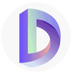 DIA's Logo