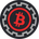 Dialectic BTC