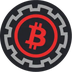 Dialectic BTC's Logo