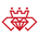 https://s1.coincarp.com/logo/1/diamond-castle.png?style=36&v=1716962737's logo