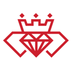Diamond castle's Logo