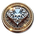 Diamond Token