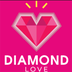 Diamond Love's Logo