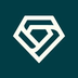 Diamond Protocol's Logo