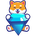 DiamondShiba