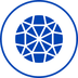 Diamond's Logo