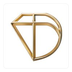 Diamonds Group's Logo