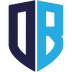 DeerBit Token's Logo