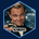 DiCaprio's logo