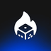 Dice Bot's Logo