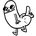 DickButt