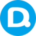 Dicoin's Logo