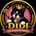 DIDI CAT's logo