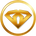 https://s1.coincarp.com/logo/1/didimcoin.png?style=36&v=1671671471's logo