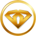 DiDimCoin's Logo