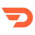 DIDP's Logo