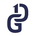DIEGO's logo
