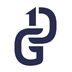 DIEGO's Logo