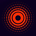 Diffuse Protocol's logo