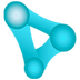 Difirst Protocol's Logo