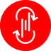 DiFy.Finance's Logo