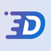 Digex's Logo