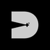Digg's Logo