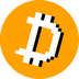 Digg's Logo