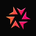 Digi Maaya's logo