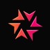 Digi Maaya's Logo