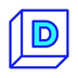 Digible's Logo