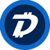 DigiByte's Logo