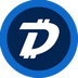 DigiByte's Logo