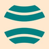 Digicask's Logo