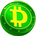 Digicoin