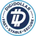 DigiDollar's logo