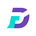 DigiFinexToken's logo