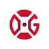 DigiGoal's Logo