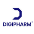 Digihealth's Logo