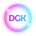 DIGIKA