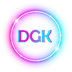 DIGIKA's Logo