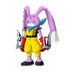 Digimon Rabbit's Logo