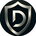 https://s1.coincarp.com/logo/1/diginetguard.png?style=36&v=1703576296's logo