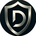 DigiNetGuard 's logo