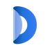 Digipad's Logo
